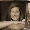 clairemoore142